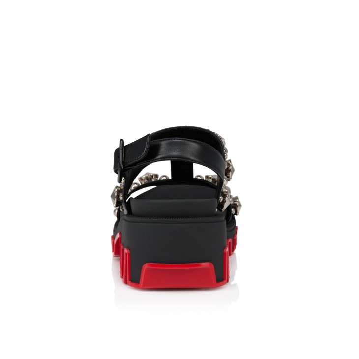 Christian Louboutin Duni Extazza - Image 3